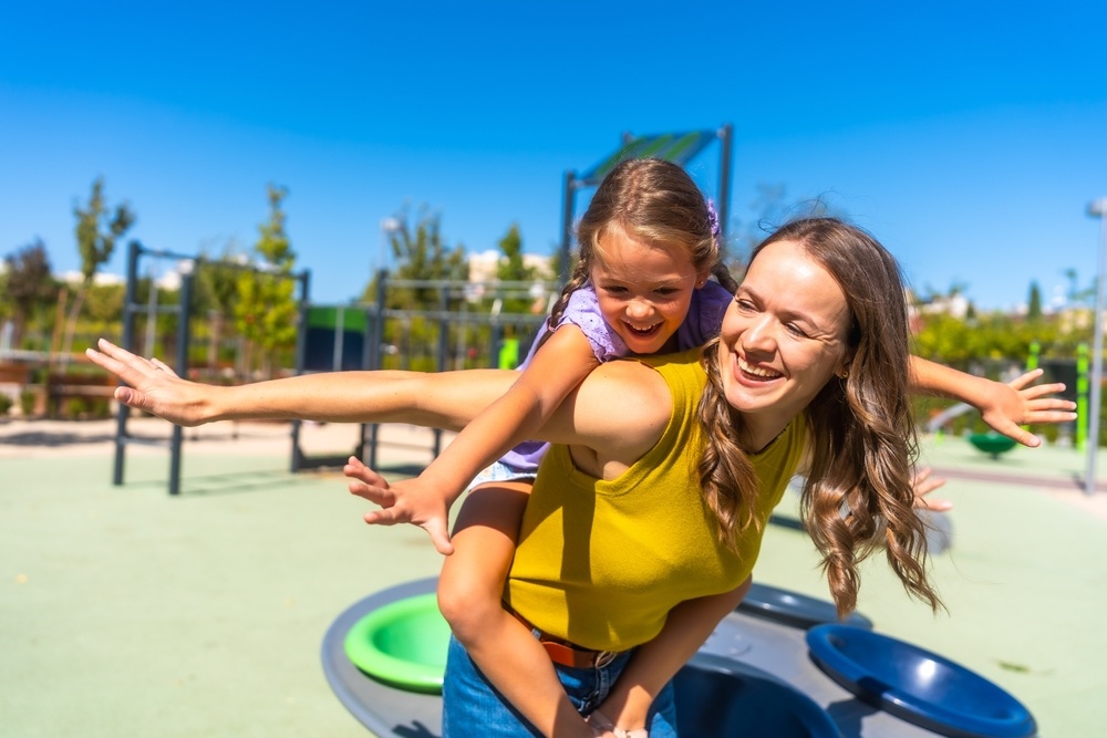 summer-activities-san-antonio-gymnastics-of-san-antonio