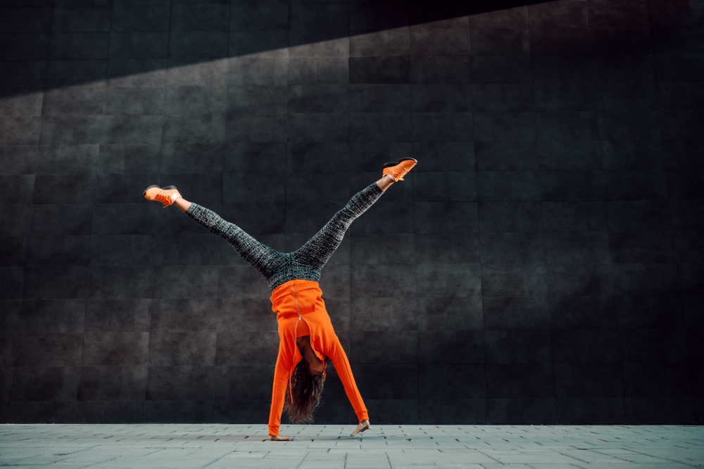 adult-tumbling-classes-near-me-gymnastics-of-san-antonio