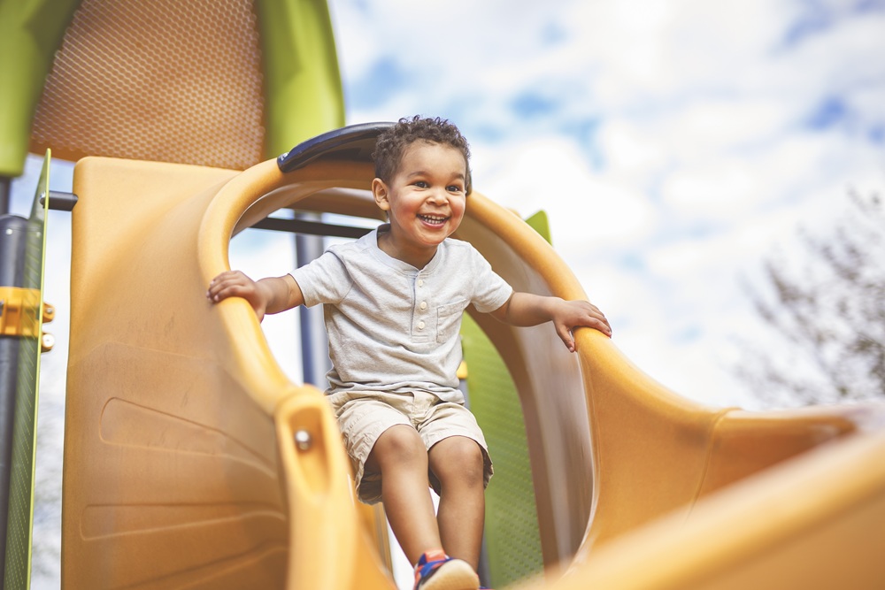 gymnastics-for-3-year-olds-gymnastics-san-antonio