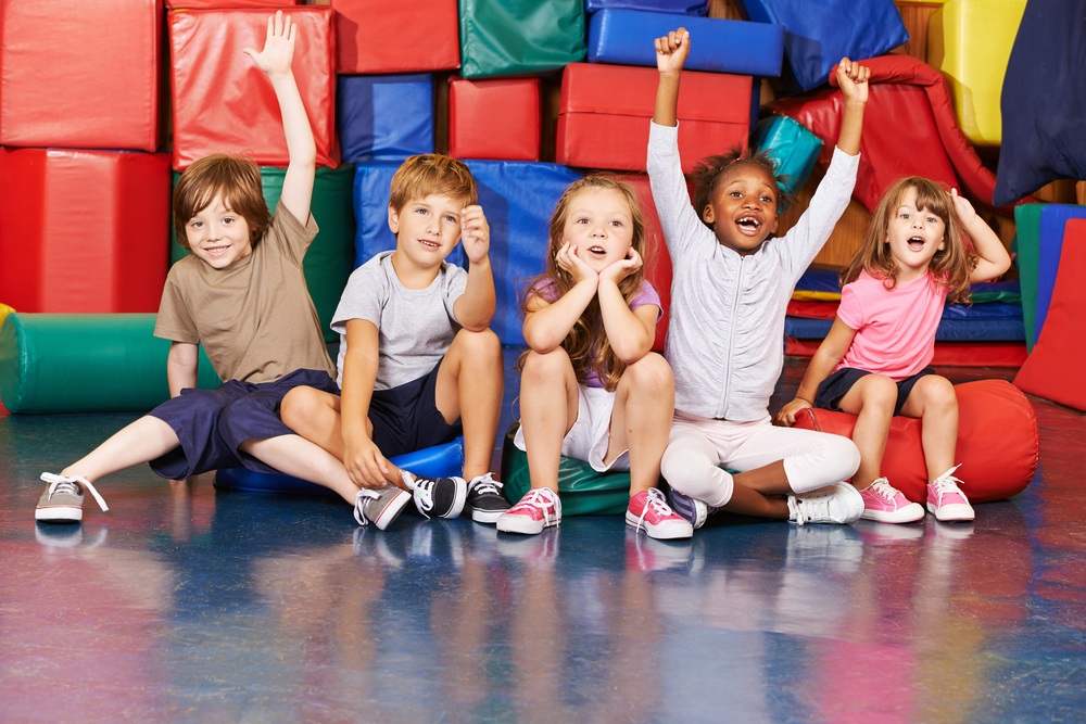structured-after-school-programs-for-kids-gymnastics-of-san-antonio